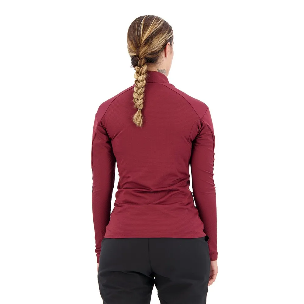 adidas Xprsleev Langarmet Baselag