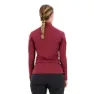 adidas Xprsleev Langarmet Baselag