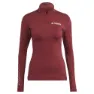 adidas Xprsleev Langarmet Baselag