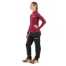 adidas Xprsleev Langarmet Baselag