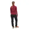 adidas Xprsleev Langarmet Baselag