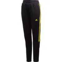 adidas Yb Tiro 3 Stripes Bukser
