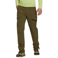 adidas Yearound Bukser adidas Yearound Bukser