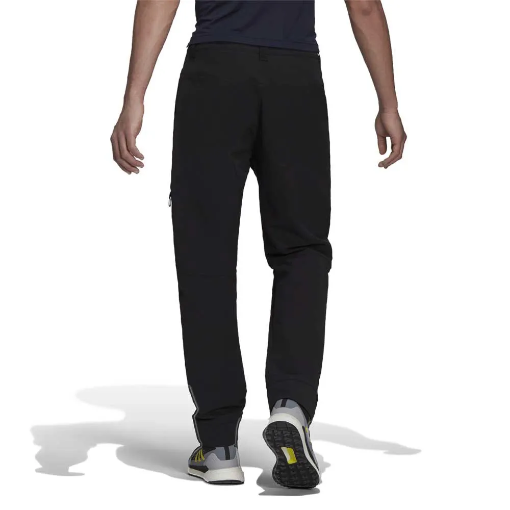 adidas Yearound Bukser