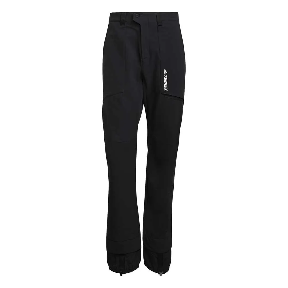 adidas Yearound Bukser