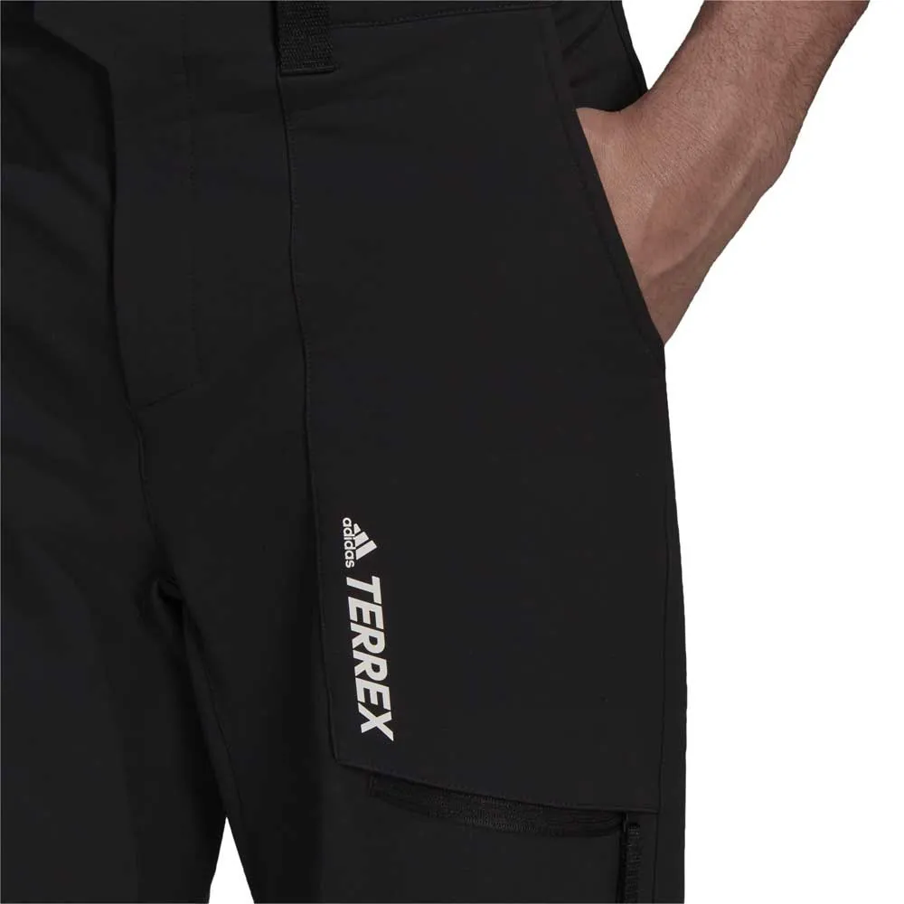 adidas Yearound Bukser