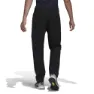 adidas Yearound Bukser