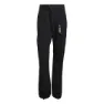 adidas Yearound Bukser