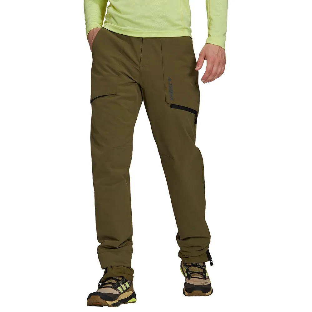 adidas Yearound Bukser adidas Yearound Bukser