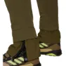 adidas Yearound Bukser