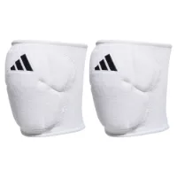 adidas Youth 5´´ Knebeskytter adidas Youth 5´´ Knebeskytter