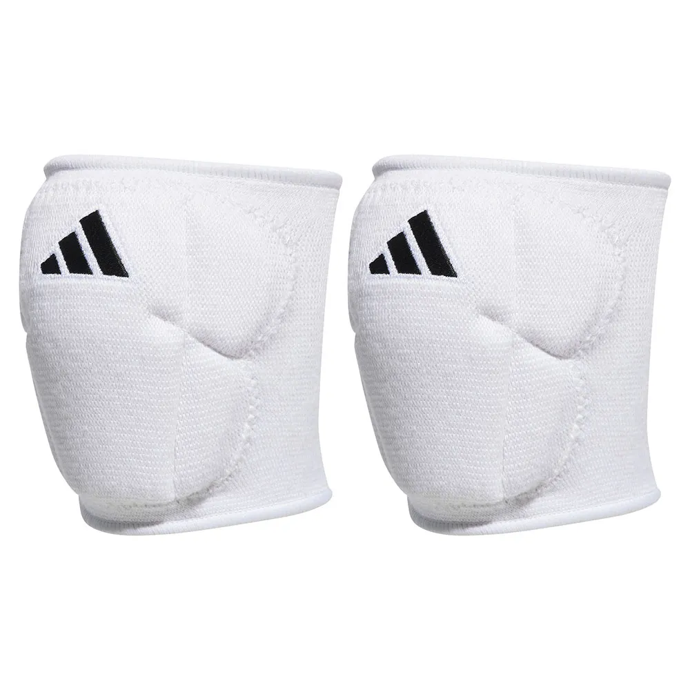 adidas Youth 5´´ Knebeskytter