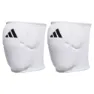 adidas Youth 5´´ Knebeskytter