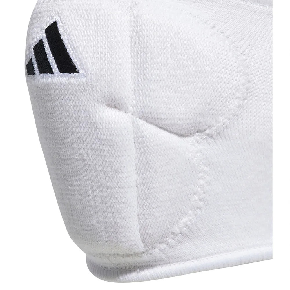 adidas Youth 5´´ Knebeskytter