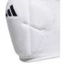 adidas Youth 5´´ Knebeskytter