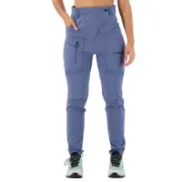 adidas Zupahike Bukser