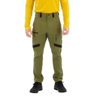 adidas Zupahike Bukser adidas Zupahike Bukser