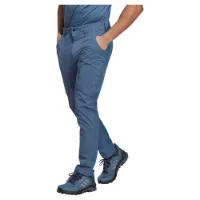 adidas Zupahike Bukser
