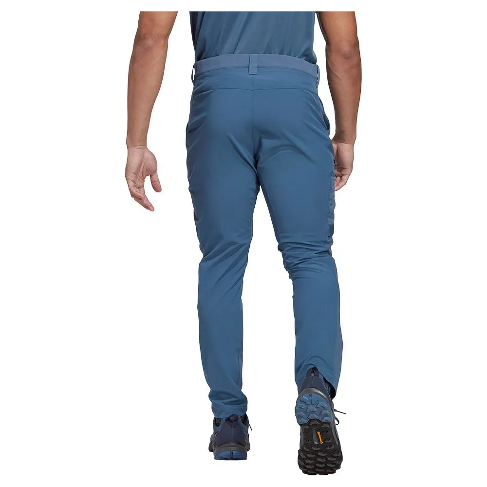 adidas Zupahike Bukser