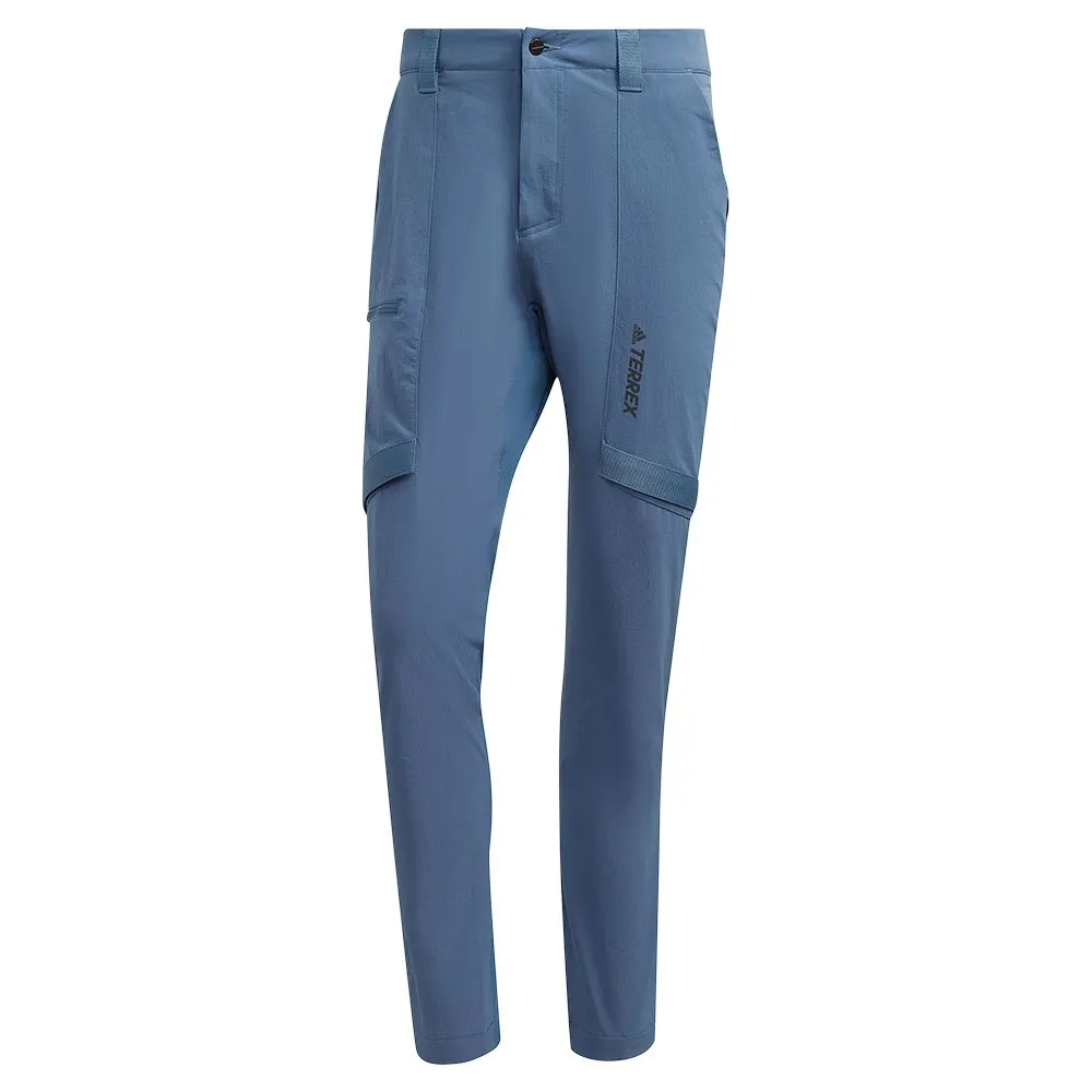 adidas Zupahike Bukser