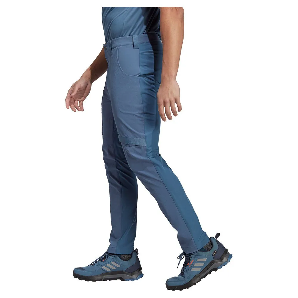adidas Zupahike Bukser