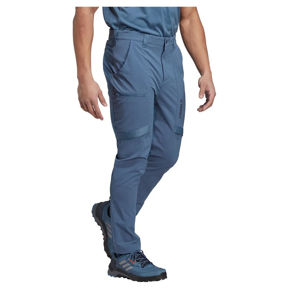 adidas Zupahike Bukser