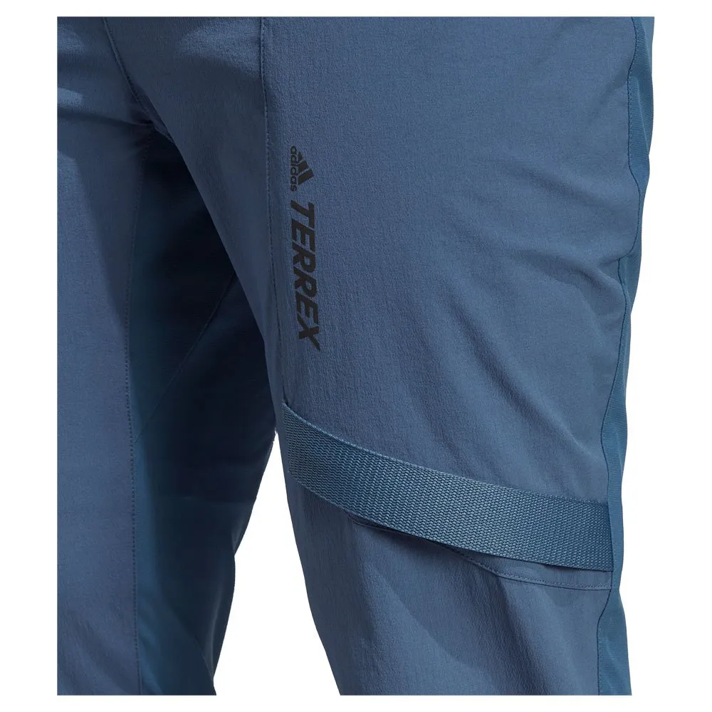 adidas Zupahike Bukser