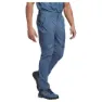 adidas Zupahike Bukser