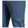 adidas Zupahike Bukser