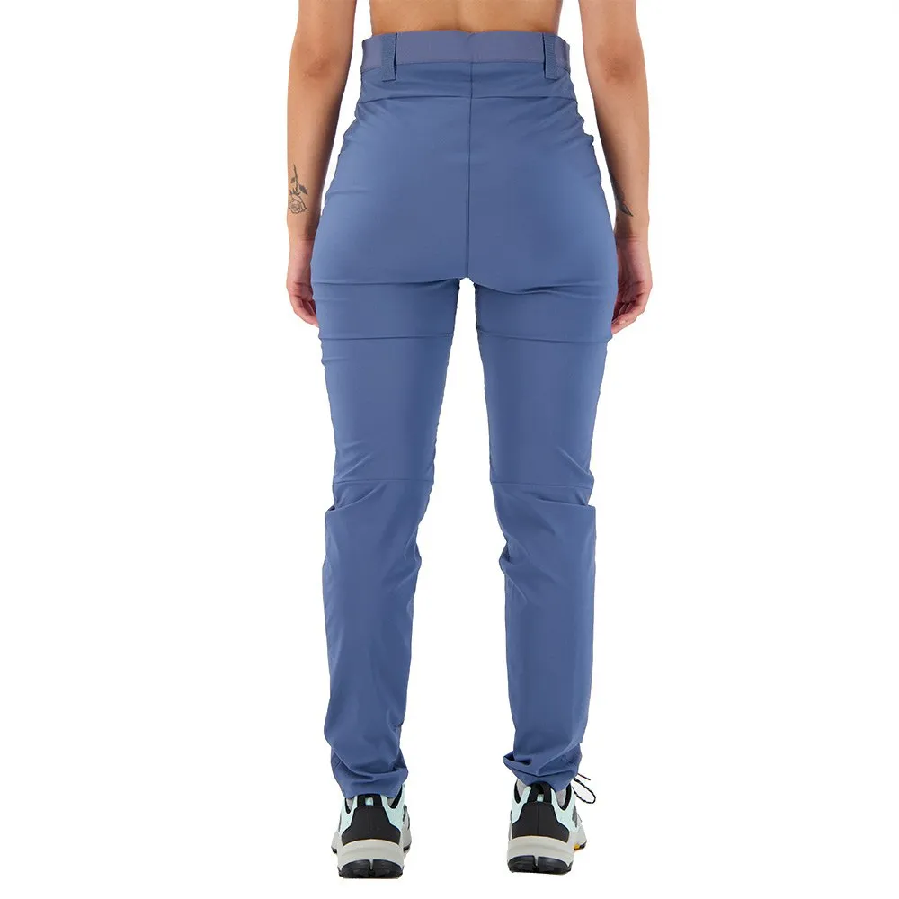 adidas Zupahike Bukser adidas Zupahike Bukser
