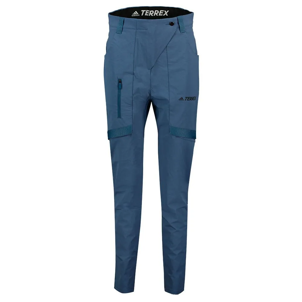 adidas Zupahike Bukser adidas Zupahike Bukser