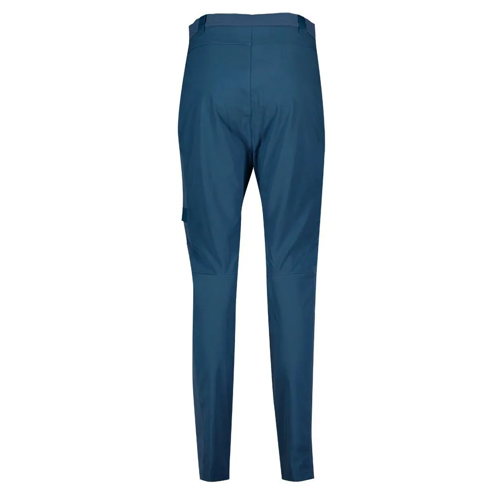 adidas Zupahike Bukser adidas Zupahike Bukser