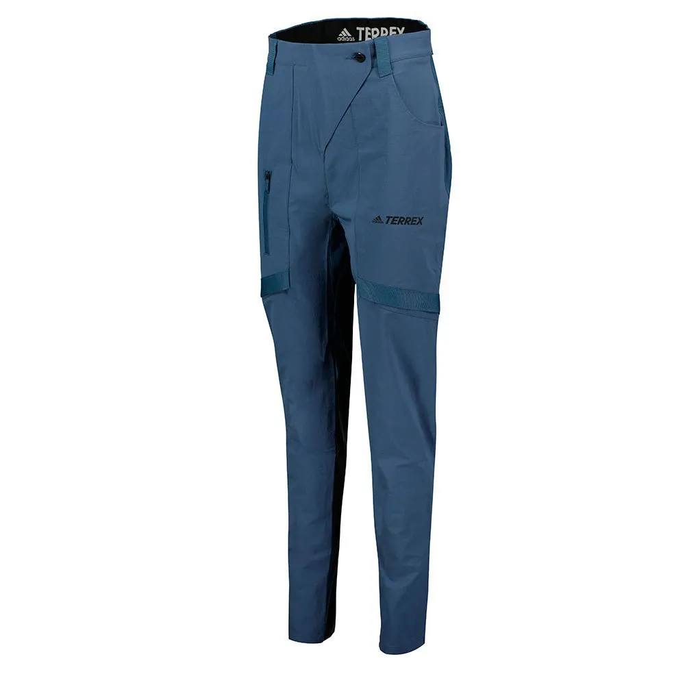 adidas Zupahike Bukser adidas Zupahike Bukser