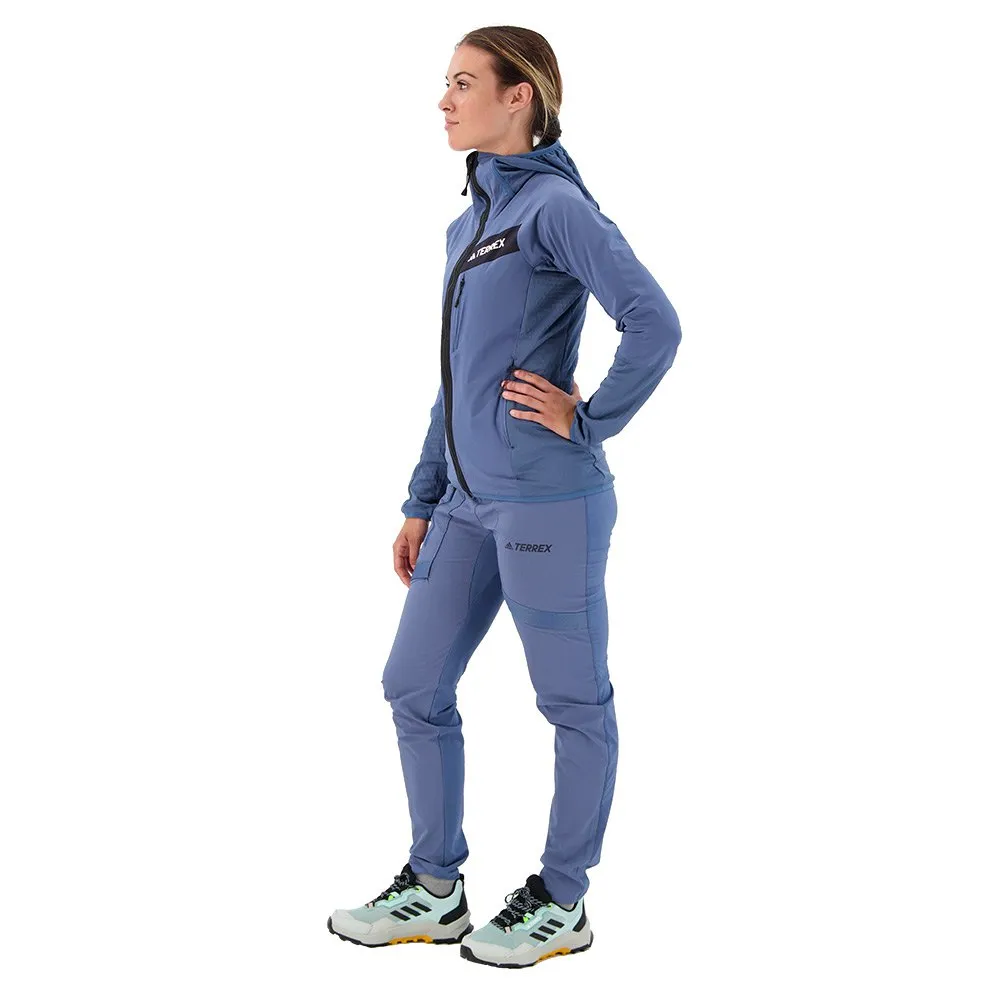 adidas Zupahike Bukser adidas Zupahike Bukser