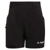 adidas Zupahike Shorts
