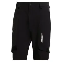 adidas Zupahike Shorts adidas Zupahike Shorts