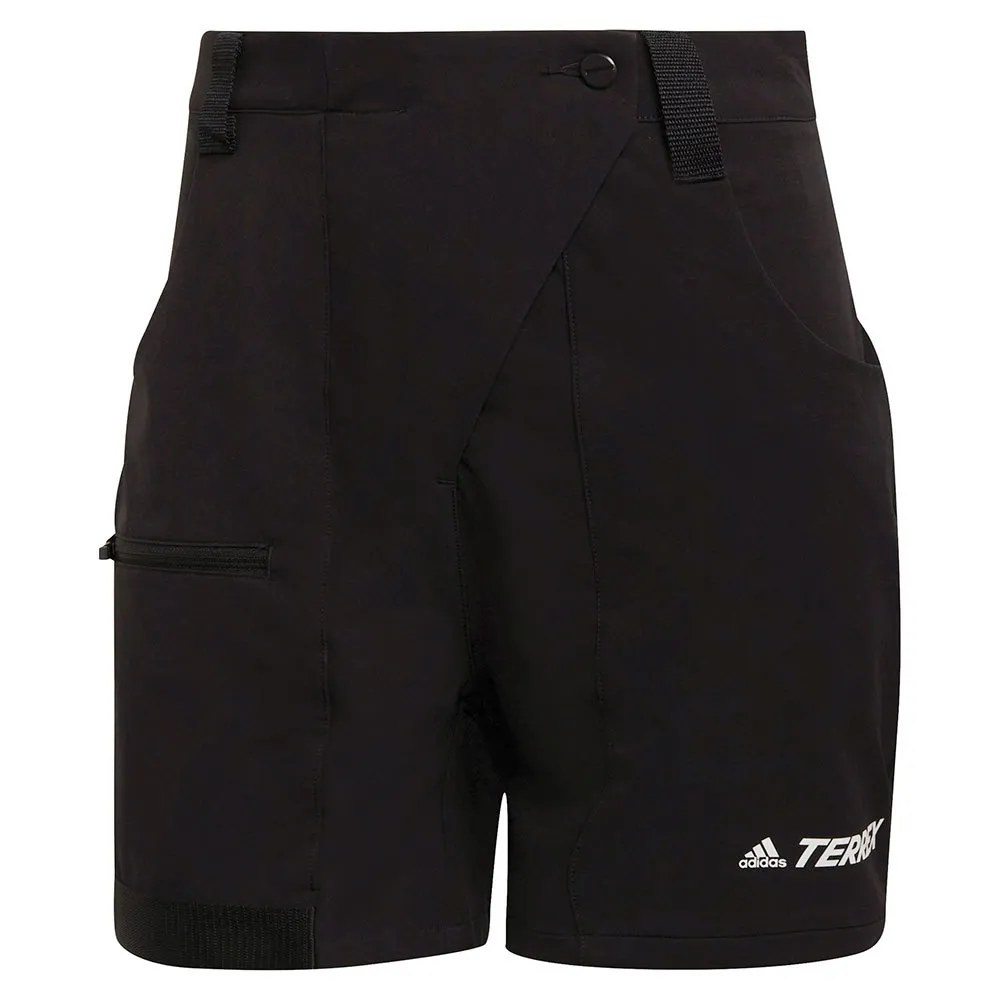 adidas Zupahike Shorts