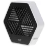 Adler Ad 7939 Uv Elektrisk Insektfelle, White, One Size