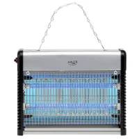 Adler Ad 7940 Led Insektkillerlampe