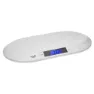 Adler Ad 8139 Vekt, White, One Size