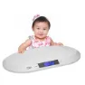 Adler Ad 8139 Vekt, White, One Size