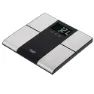 Adler Ad 8165 Vekt, Black, One Size
