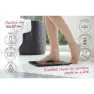 Adler Ad 8169 Vekt, White, One Size