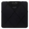 Adler Ad 8169 Vekt, White, One Size