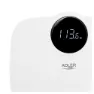 Adler Ad 8172 White Vekt