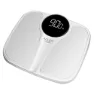 Adler Ad 8172 White Vekt