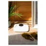 Adler Ad 8172 White Vekt