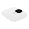 Adler Ad 8172 White Vekt