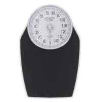Adler Ad 8177 Vekt Adler Ad 8177 Vekt