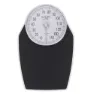 Adler Ad 8177 Vekt, Black / white, One Size